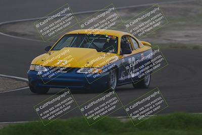 media/Jan-17-2026-CalClub SCCA (Sat) [[6b87d8fe28]]/Qual 4/Turn 3/